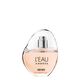 Ambr&eacute;e Eau de Parfum - KENZO - L'EAU PURE - Imagem 1