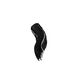 Volume Mascara XXL - CLARINS - Wonder Perfect - Imagem 4