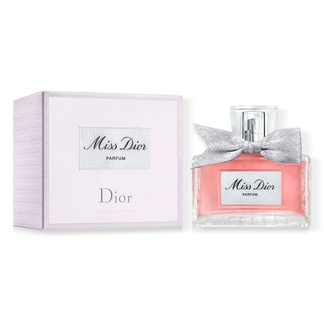 Parfum - Dior - MISS DIOR - Imagem 4
