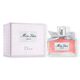 Parfum - Dior - MISS DIOR - Imagem 4
