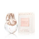 Crystalline Eau de Toilette - BVLGARI - OMNIA - Imagem 4