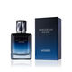 Eau de Parfum - ARAMIS - ARAMIS INTUITION - Imagem 7