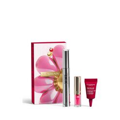Coffret Wonder Volume XXL, , hi-res