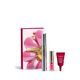 Coffret Wonder Volume XXL - CLARINS - CLARINS MAQUILHAGEM - Imagem 1