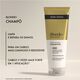 Champ&ocirc; Reparador Bonde+ Repair System - John Frieda - Blonde + - Imagem 2