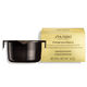 EYE & LIP CONTOUR REGENERATING CREAM (REFILL) - SHISEIDO - FUTURE SOLUTION LX - Imagem 4
