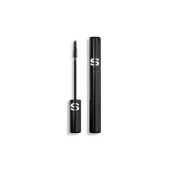 Mascara So Stretch, 1 - Deep black, hi-res