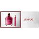 Coffret Eau de Parfum - Giorgio Armani - Power of You - Imagem 2