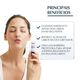 Aquaphor Regenerador Labial - EUCERIN -  - Imagem 3