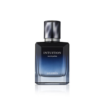 Intuition Eau de Parfum - ARAMIS -  - Imagem