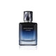 Intuition Eau de Parfum - ARAMIS -  - Imagem 1