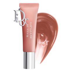 Lip Glow Butter, 103 - Toffee, hi-res
