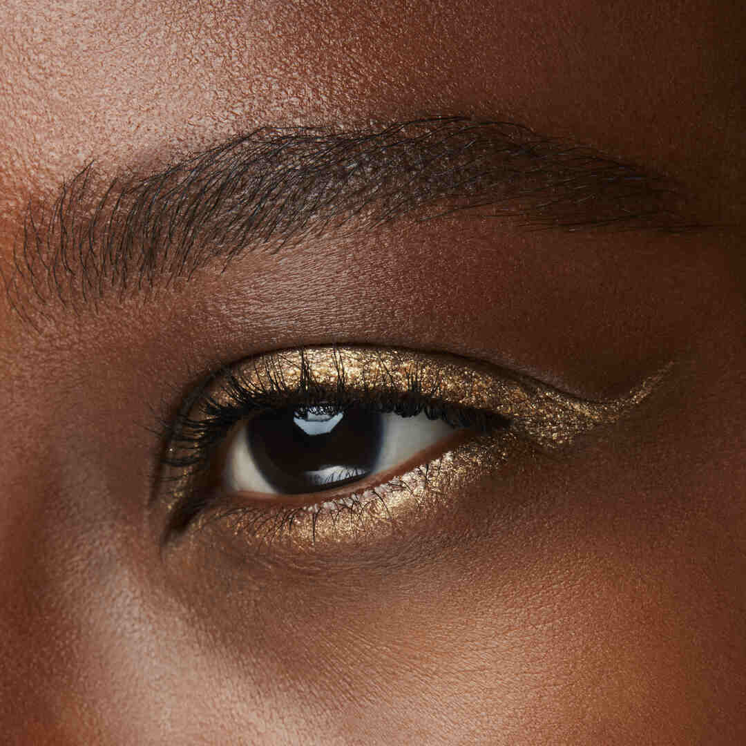 MAC-Bubbles & Brows - MAC - Bubbles & Brows - Imagem 3