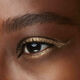 MAC-Bubbles & Brows - MAC - Bubbles & Brows - Imagem 3