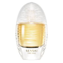 Eau De Parfum, , hi-res