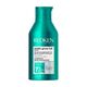 Condicionador - Redken - Acidic Grow Full System - Imagem 1