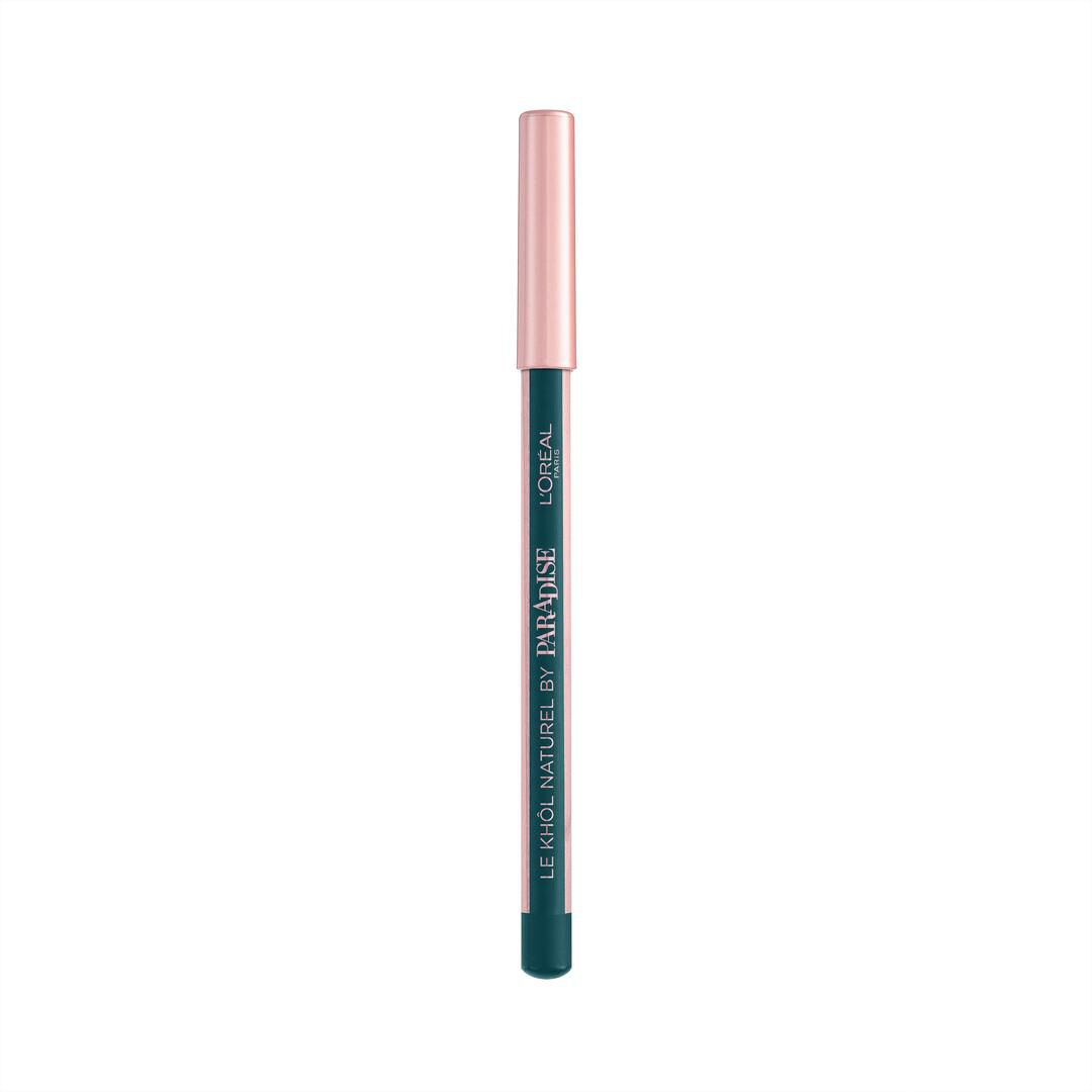 Superliner Le Kh&ocirc;l Eyeliner - L'Or&eacute;al Paris - Loreal Paris - Imagem 1