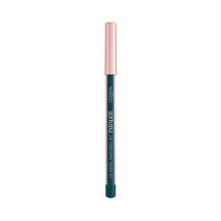 Superliner Le Kh&ocirc;l Eyeliner, , hi-res