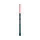 Superliner Le Kh&ocirc;l Eyeliner - L'Or&eacute;al Paris - Loreal Paris - Imagem 1