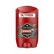 Desodorizante Stick Bearglove - OLD SPICE -  - Imagem 1
