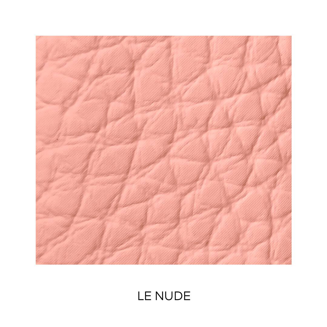 LIp Case - GUERLAIN - ROUGE G - Imagem 3