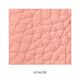LIp Case - GUERLAIN - ROUGE G - Imagem 3
