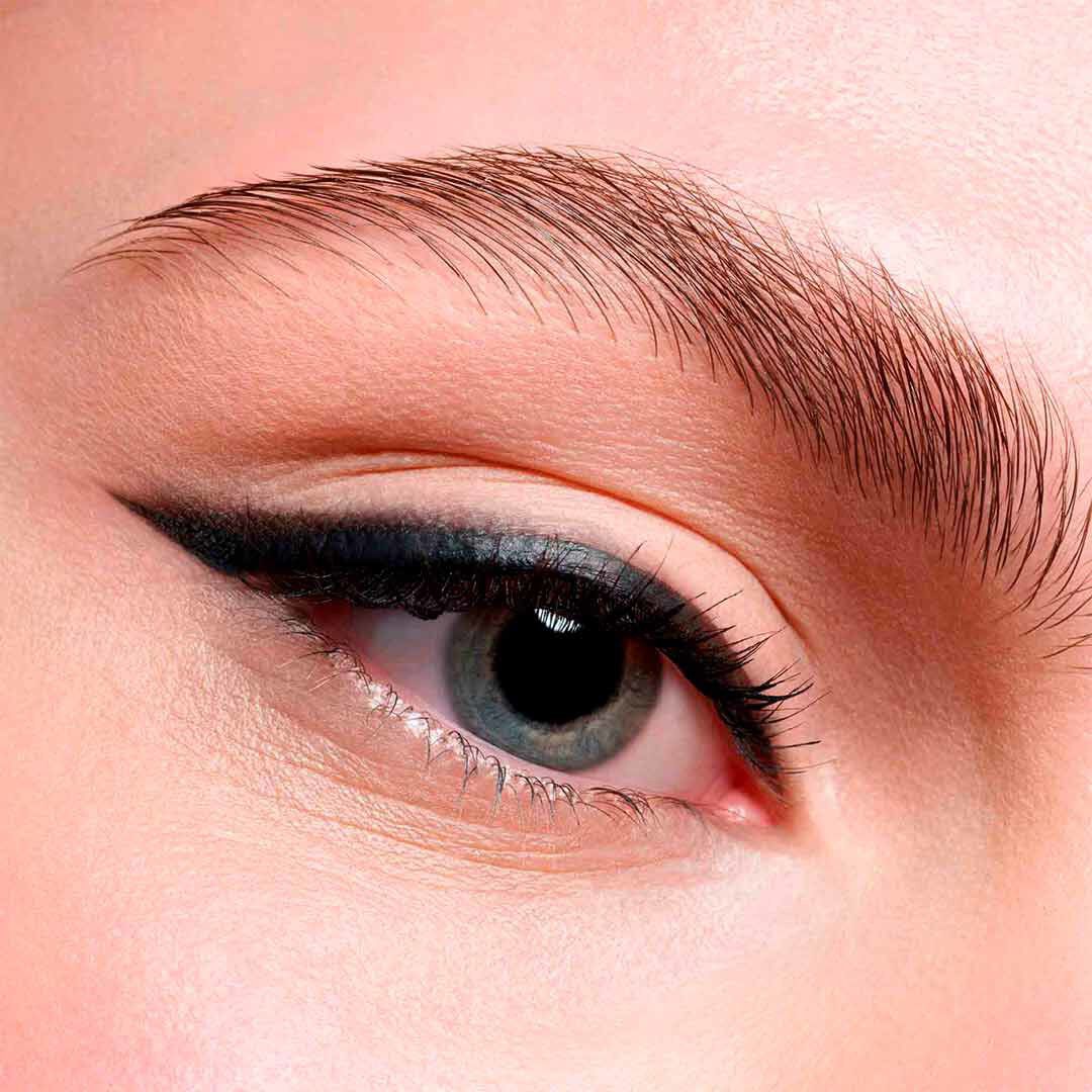 L&aacute;pis de Olhos Velvet Glide Mate - CATRICE -  - Imagem 10