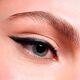 L&aacute;pis de Olhos Velvet Glide Mate - CATRICE -  - Imagem 10