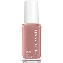 Expressie Verniz de Unhas, 25 - Checked In, hi-res