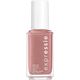 Expressie Verniz de Unhas - ESSIE -  - Imagem 1