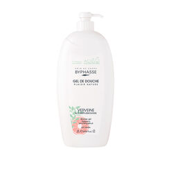 Gel de Duche Verbena & Toranja, , hi-res