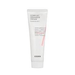 Balancium Comfort Ceramide Cream, , hi-res