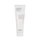Balancium Comfort Ceramide Cream - CosRX -  - Imagem 1