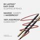 My Lip Overliner - Dolce&Gabbana - CLASSIC - Imagem 7