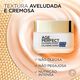 Age Perfect Creme de Noite - L'ORÉAL PARIS -  - Imagem 2