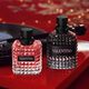Coffret Eau Parfum - Valentino - BORN IN ROMA /S - Imagem 4