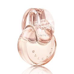 Crystalline Eau de Parfum, , hi-res