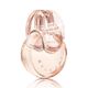 Crystalline Eau de Parfum - BVLGARI - OMNIA - Imagem 1