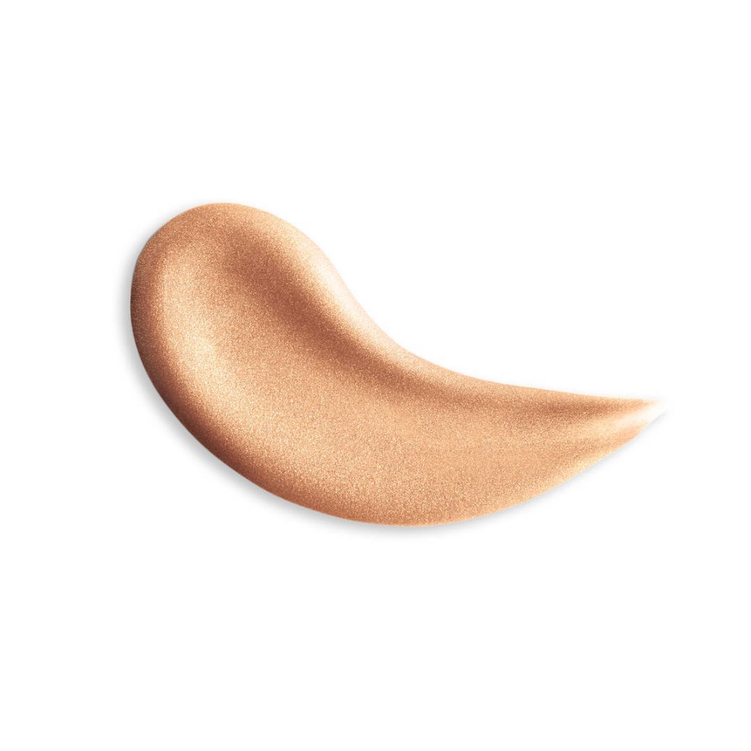 Luminizer - Urban Decay - Face Bond - Imagem 2