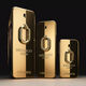 Eau de Parfum Intense - RABANNE - Million Gold - Imagem 6