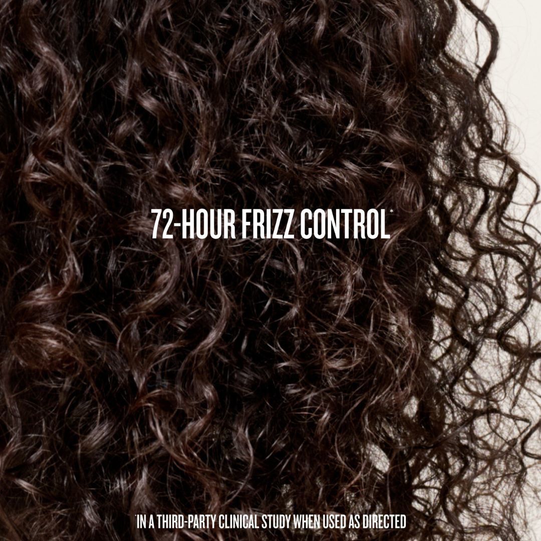 Brazilian Glossy Nourishing Hair Oil  - &Oacute;leo Capilar - Sol de Janeiro -  - Imagem 3
