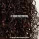 Brazilian Glossy Nourishing Hair Oil  - &Oacute;leo Capilar - Sol de Janeiro -  - Imagem 3
