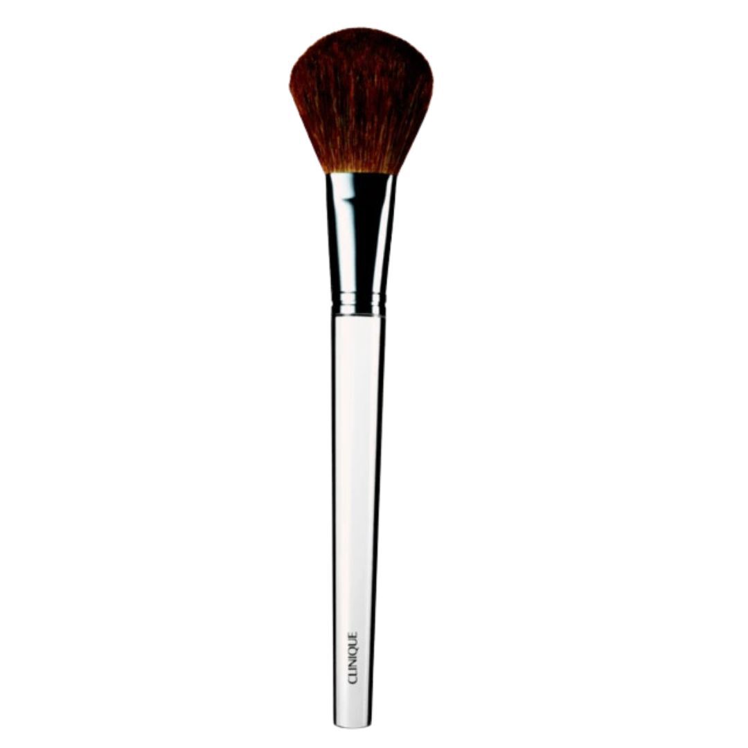 Pincel de Blush - CLINIQUE - Pincéis - Imagem 1