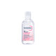 Sensibio AR+ Gel Micelar - BIODERMA -  - Imagem 1