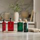 Hand Wash - Rituals - Ayurveda - Imagem 2