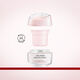 ESSENTIAL ENERGY CREAM REFILL - SHISEIDO - ESSENTIAL ENERGY - Imagem 2