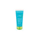 S&eacute;bium Gel Moussant - BIODERMA -  - Imagem 1