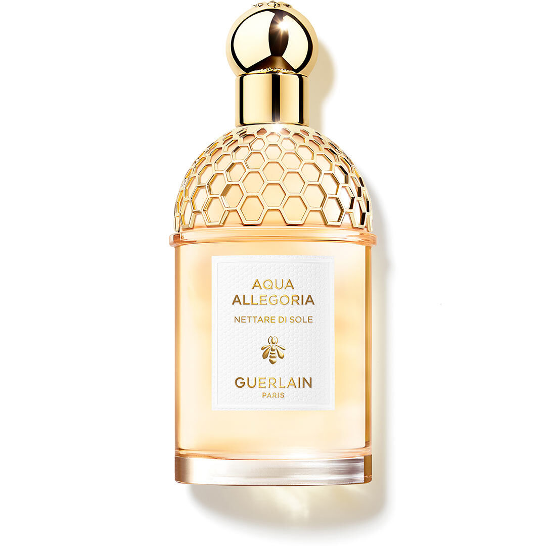 Nettare Di Sole Eau de Toilette - GUERLAIN - AQUA ALLEGORIA - Imagem 1