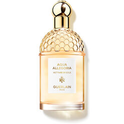 Nettare Di Sole Eau de Toilette, , hi-res