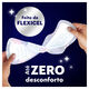 Pensos Liberty Noite Abas - EVAX -  - Imagem 2